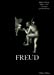 Seller image for Freud (French Edition) [FRENCH LANGUAGE - Soft Cover ] for sale by booksXpress