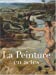 Image du vendeur pour La peinture en actes (French Edition) [FRENCH LANGUAGE - Hardcover ] mis en vente par booksXpress