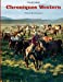 Seller image for Chroniques Western (French Edition) [FRENCH LANGUAGE - Hardcover ] for sale by booksXpress