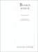 Image du vendeur pour Bonbon acidule (French Edition) [FRENCH LANGUAGE - Soft Cover ] mis en vente par booksXpress