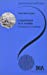 Seller image for L'experience et le modele: Un discours sur la methode (Sciences en questions) (French Edition) [FRENCH LANGUAGE - Soft Cover ] for sale by booksXpress
