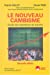 Seller image for le nouveau cambisme ; guide des operations de marche" [FRENCH LANGUAGE - Soft Cover ] for sale by booksXpress