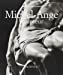 Immagine del venditore per Michel-Ange sculpteur (French Edition) [FRENCH LANGUAGE - Soft Cover ] venduto da booksXpress