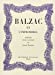 Image du vendeur pour Balzac et l'imprimerie: Anthologie (French Edition) [FRENCH LANGUAGE - Soft Cover ] mis en vente par booksXpress