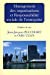 Seller image for management des organisations et responsabilite sociale de l'entreprise. [FRENCH LANGUAGE - Soft Cover ] for sale by booksXpress