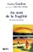 Seller image for Au nom de la fragilité [FRENCH LANGUAGE - Soft Cover ] for sale by booksXpress