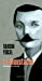 Bild des Verkufers fr La Moustache (French Edition) [FRENCH LANGUAGE - Soft Cover ] zum Verkauf von booksXpress