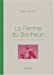 Bild des Verkufers fr La Ferme du Bonheur : Reconquête d'un délaissé / Nanterre [FRENCH LANGUAGE - Hardcover ] zum Verkauf von booksXpress