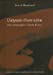 Seller image for L'odyssée d'une icône : Trois photographies d'André Kertész, édition bilingue français-anglais [FRENCH LANGUAGE - Soft Cover ] for sale by booksXpress