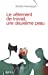 Image du vendeur pour le vêtement de travail, une deuxième peau [FRENCH LANGUAGE - Soft Cover ] mis en vente par booksXpress