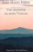 Seller image for Une ascension du Mont Ventoux [FRENCH LANGUAGE - Soft Cover ] for sale by booksXpress