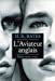 Seller image for L'aviateur anglais (French Edition) [FRENCH LANGUAGE - Soft Cover ] for sale by booksXpress