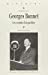 Bild des Verkufers fr Georges Bonnet, 1889-1973 ; les combats d'un pacifiste" [FRENCH LANGUAGE - Soft Cover ] zum Verkauf von booksXpress