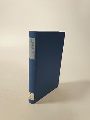 Bild des Verkufers fr Was in zwei Koffer pat. Klosterjahre. 6. Auflage zum Verkauf von Antiquariat Bookfarm