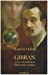 Seller image for Gibran et la refondation littéraire arabe [FRENCH LANGUAGE - Soft Cover ] for sale by booksXpress