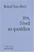 Bild des Verkufers fr Zen, l'éveil au quotidien [FRENCH LANGUAGE - Soft Cover ] zum Verkauf von booksXpress