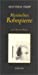 Bild des Verkufers fr Maximilien Robespierre pour Maurice Matieu (French Edition) [FRENCH LANGUAGE - Soft Cover ] zum Verkauf von booksXpress