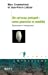 Seller image for UN CERVEAU PENSANT : ENTRE PLASTICIT ET STABILIT [FRENCH LANGUAGE - Soft Cover ] for sale by booksXpress