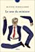 Seller image for Le sexe du ministre [FRENCH LANGUAGE - Soft Cover ] for sale by booksXpress