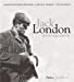 Seller image for Jack London, photographe [FRENCH LANGUAGE - Hardcover ] for sale by booksXpress