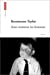 Image du vendeur pour Ainsi mentent les hommes (French Edition) [FRENCH LANGUAGE - Soft Cover ] mis en vente par booksXpress