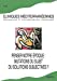 Seller image for Cliniques méditerranéennes, N° 83, 2011 : Penser notre époque : mutations du sujet ou solutions subjectives ? [FRENCH LANGUAGE - Soft Cover ] for sale by booksXpress