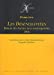 Seller image for Les D ©senchant ©es (French Edition) [FRENCH LANGUAGE - Soft Cover ] for sale by booksXpress