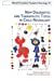 Seller image for New Diagnostic & Therapeutic Tools in Child Neurology [FRENCH LANGUAGE - Soft Cover ] for sale by booksXpress