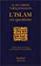 Imagen del vendedor de L'islam en questions (disponible en babel) (French Edition) [FRENCH LANGUAGE - Soft Cover ] a la venta por booksXpress