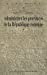 Bild des Verkufers fr Administrer les provinces de la R ©publique romaine (French Edition) [FRENCH LANGUAGE - Soft Cover ] zum Verkauf von booksXpress