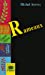 Image du vendeur pour Rameaux (French Edition) [FRENCH LANGUAGE - Soft Cover ] mis en vente par booksXpress