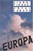 Seller image for hotel europa [FRENCH LANGUAGE - Soft Cover ] for sale by booksXpress
