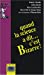 Seller image for quand la science a dit. c'est bizarre ! [FRENCH LANGUAGE - Soft Cover ] for sale by booksXpress