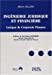 Image du vendeur pour Ingenierie juridique et financiere [FRENCH LANGUAGE - Soft Cover ] mis en vente par booksXpress