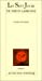 Image du vendeur pour Les sept jours de simon labrosse (French Edition) [FRENCH LANGUAGE - Soft Cover ] mis en vente par booksXpress
