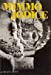 Seller image for Mimmo Jodice (French Edition) [FRENCH LANGUAGE - Soft Cover ] for sale by booksXpress