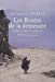 Seller image for Les routes de la d ©mesure - L'Asie    v ©lo couch © T2 [FRENCH LANGUAGE - Soft Cover ] for sale by booksXpress