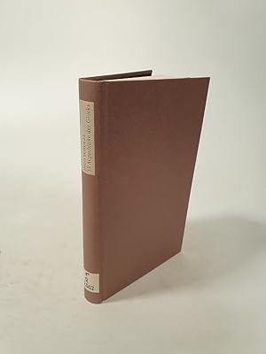Seller image for 33 Augenblicke des Glcks. Aus den abenteuerlichen Aufzeichnungen der Deutschen in Piter. 2. Auflage for sale by Antiquariat Bookfarm
