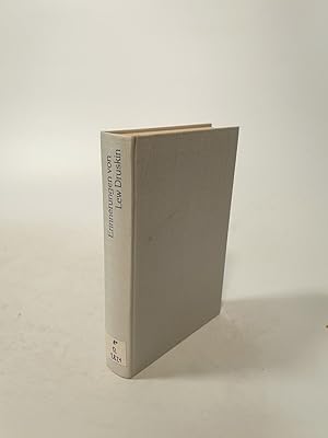 Bild des Verk�ufers f�r Der Neckar flie�t nach Leningrad. Erinnerungen. zum Verkauf von Antiquariat Bookfarm