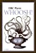 Image du vendeur pour whoosh ! [FRENCH LANGUAGE - Soft Cover ] mis en vente par booksXpress