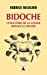 Image du vendeur pour Bidoche : L'industrie de la viande menace le monde [FRENCH LANGUAGE - Soft Cover ] mis en vente par booksXpress