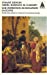 Seller image for Sur L'Expeditiion De Bonaparte En Egypte (French Edition) [FRENCH LANGUAGE - Soft Cover ] for sale by booksXpress
