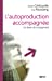 Seller image for autoproduction et changement social [FRENCH LANGUAGE - Soft Cover ] for sale by booksXpress