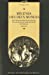 Seller image for "mécènes des deux mondes ; les collectionneurs donateurs du louvre et de l'art institute de chicago, 1879-1940" [FRENCH LANGUAGE - Soft Cover ] for sale by booksXpress