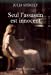 Seller image for Seul l'assassin est innocent [FRENCH LANGUAGE - Soft Cover ] for sale by booksXpress