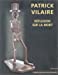 Seller image for Patrick Vilaire: Reflexion sur la mort : sculptures : 10 janvier-16 mars 1997 (French Edition) [FRENCH LANGUAGE - Soft Cover ] for sale by booksXpress