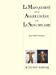 Seller image for La main qui ment : Suivi de Avaler l'océan et de Le Sang des amis [FRENCH LANGUAGE - Soft Cover ] for sale by booksXpress