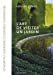 Bild des Verkufers fr L'art de visiter un jardin (French Edition) [FRENCH LANGUAGE - Hardcover ] zum Verkauf von booksXpress