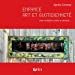 Seller image for Enfance, art et quotidienneté [FRENCH LANGUAGE - Soft Cover ] for sale by booksXpress