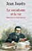 Bild des Verkufers fr Le socialisme et la vie [FRENCH LANGUAGE - Soft Cover ] zum Verkauf von booksXpress